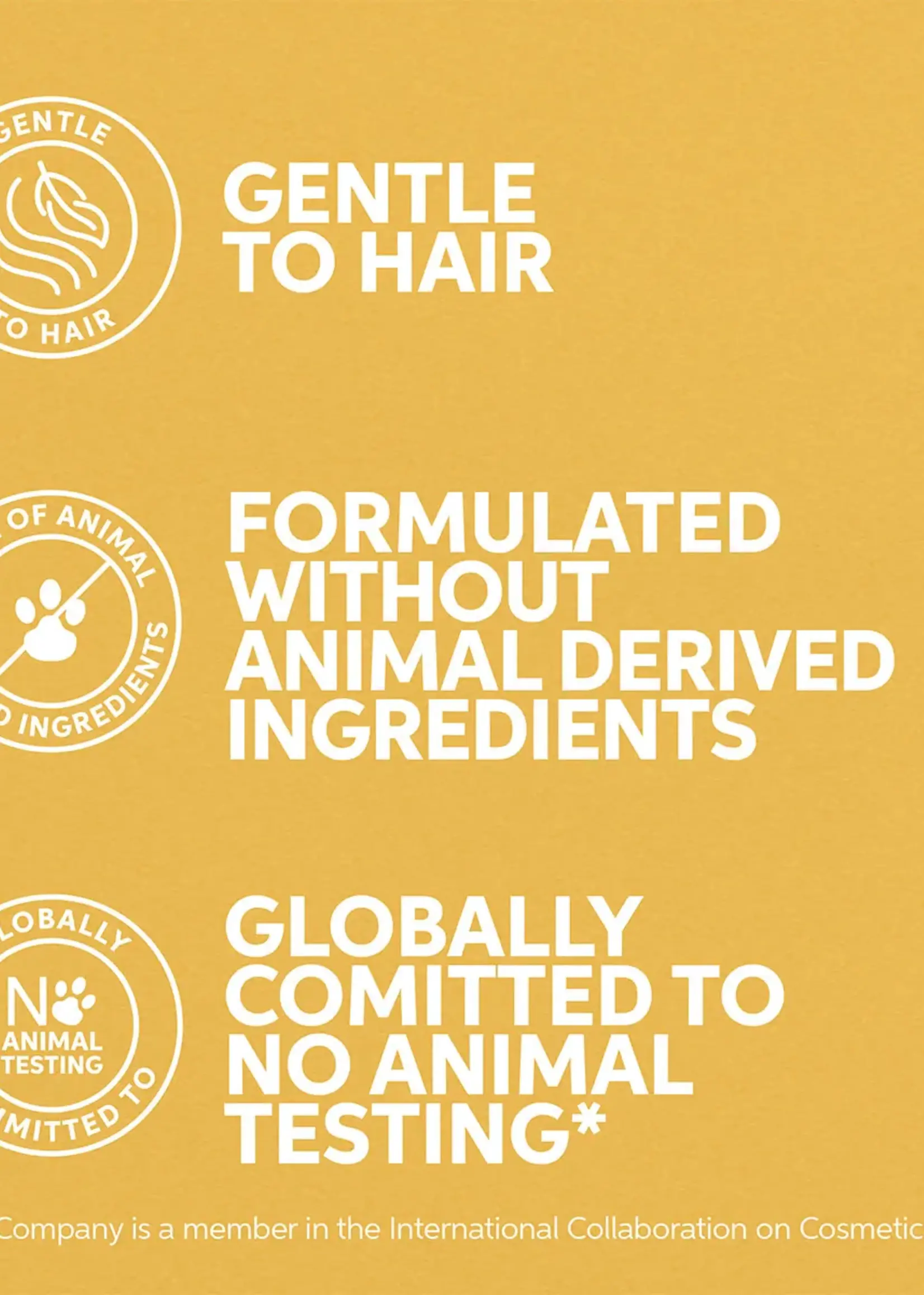 Wella Wella Invigo Sun Protection Spray - 150ml