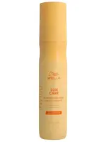 Wella Wella Sun Protection Spray