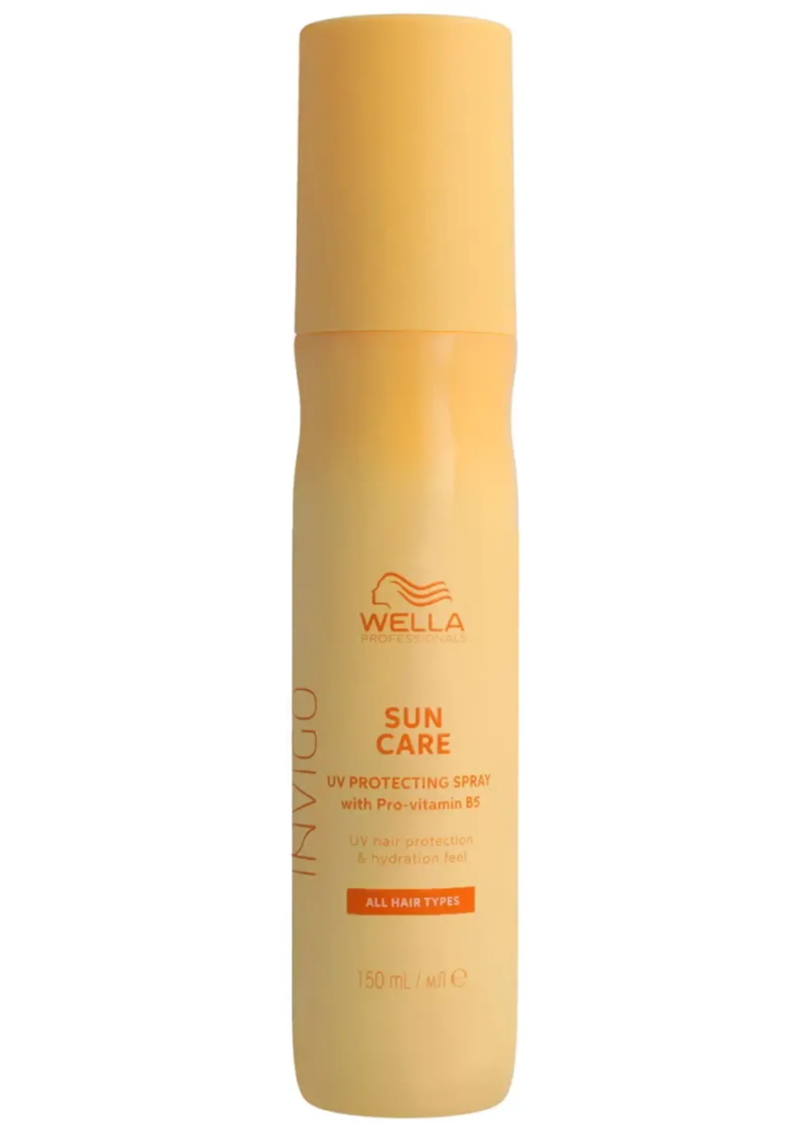 Wella Wella Invigo Sun Protection Spray - 150ml