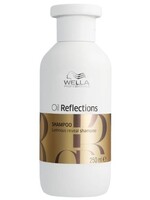 Wella Wella Oil Reflections Shampoo