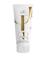 Wella Wella Oil Reflections Conditioner