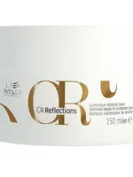 Wella Wella Oil Reflections Mask