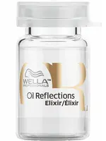 Wella Wella Oil Reflections Serum