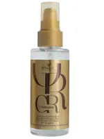 Wella Wella Oil Reflections Luminous Smoothening Oil