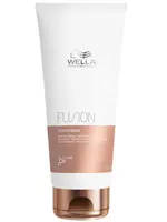 Wella Wella Fusion Conditioner