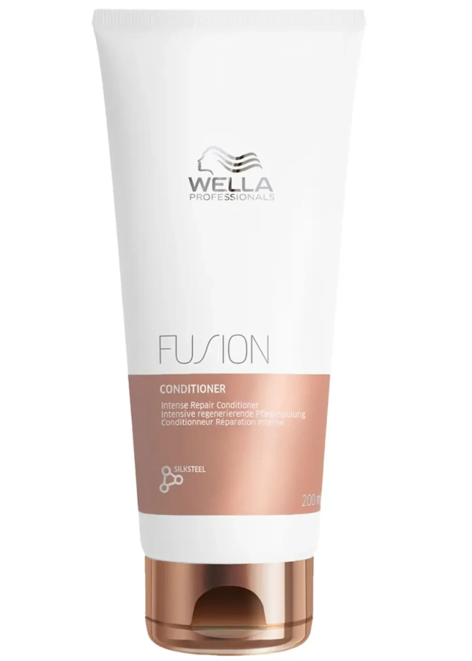 Wella Wella Fusion Intense Repair Conditioner