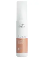 Wella Wella Fusion Amino Refiller