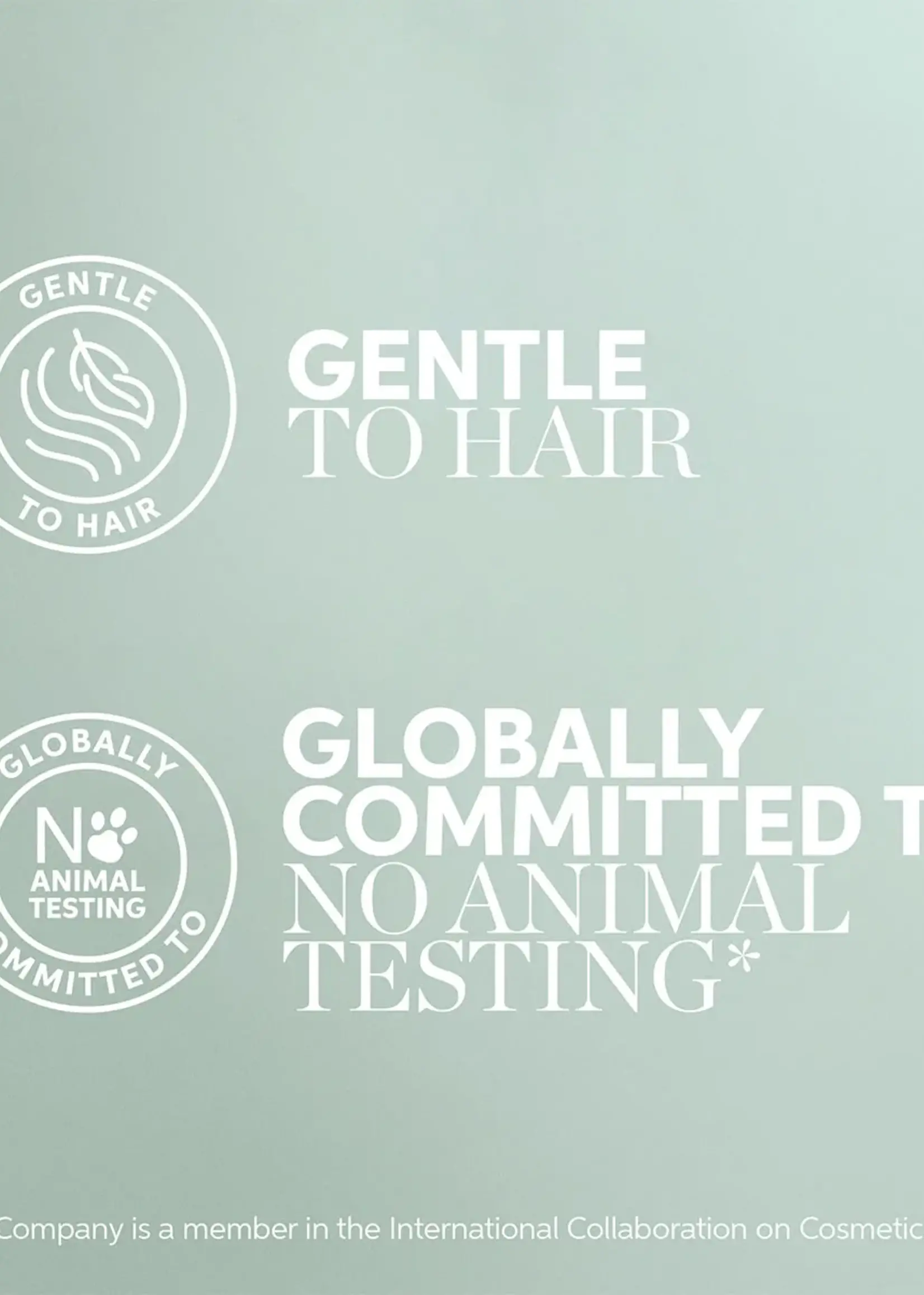 Wella Wella Nutri Curls Detangling Conditioner for Waves & Curls