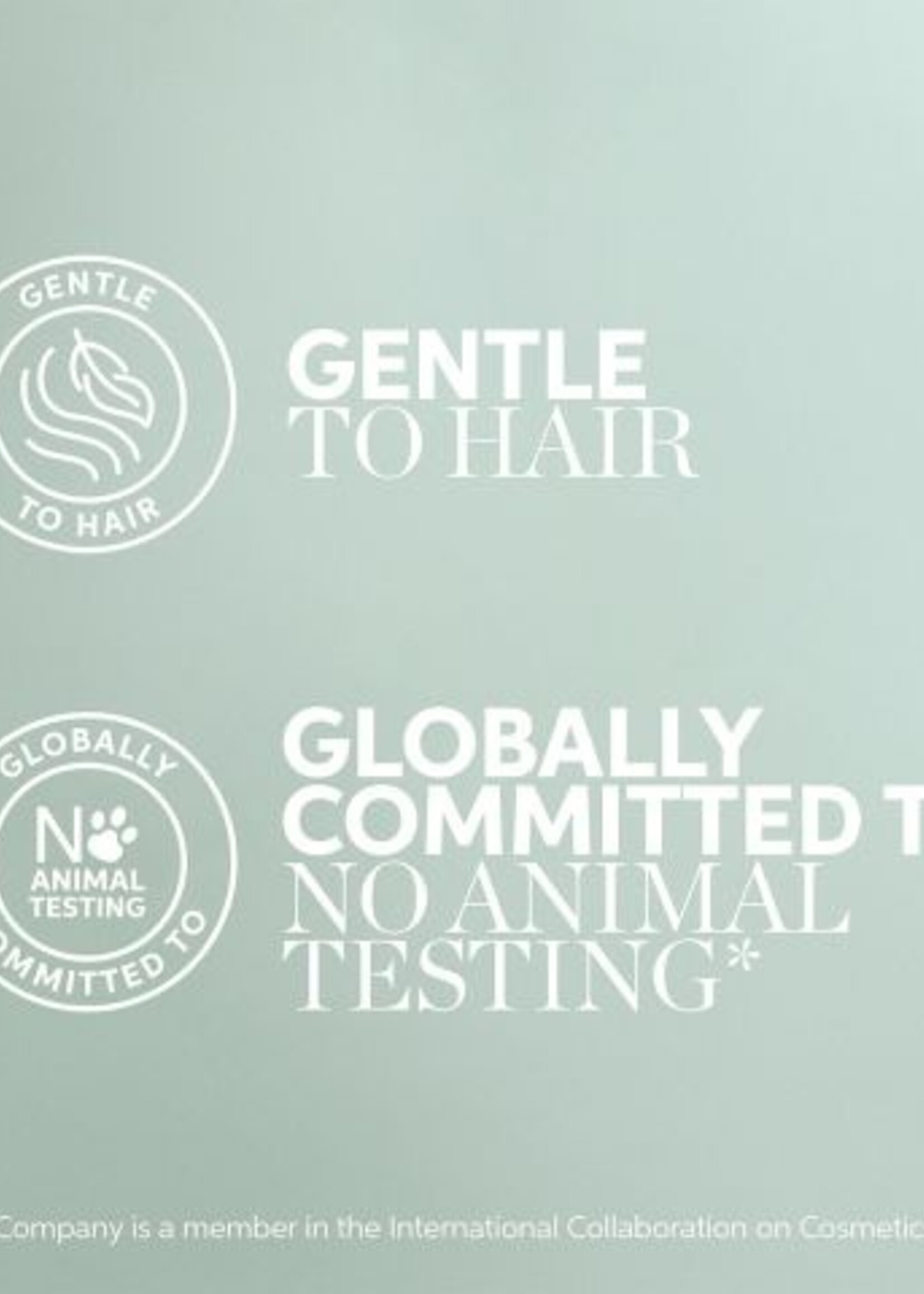 Wella Wella Nutri Curls Cleansing Conditioner for Waves & Curls