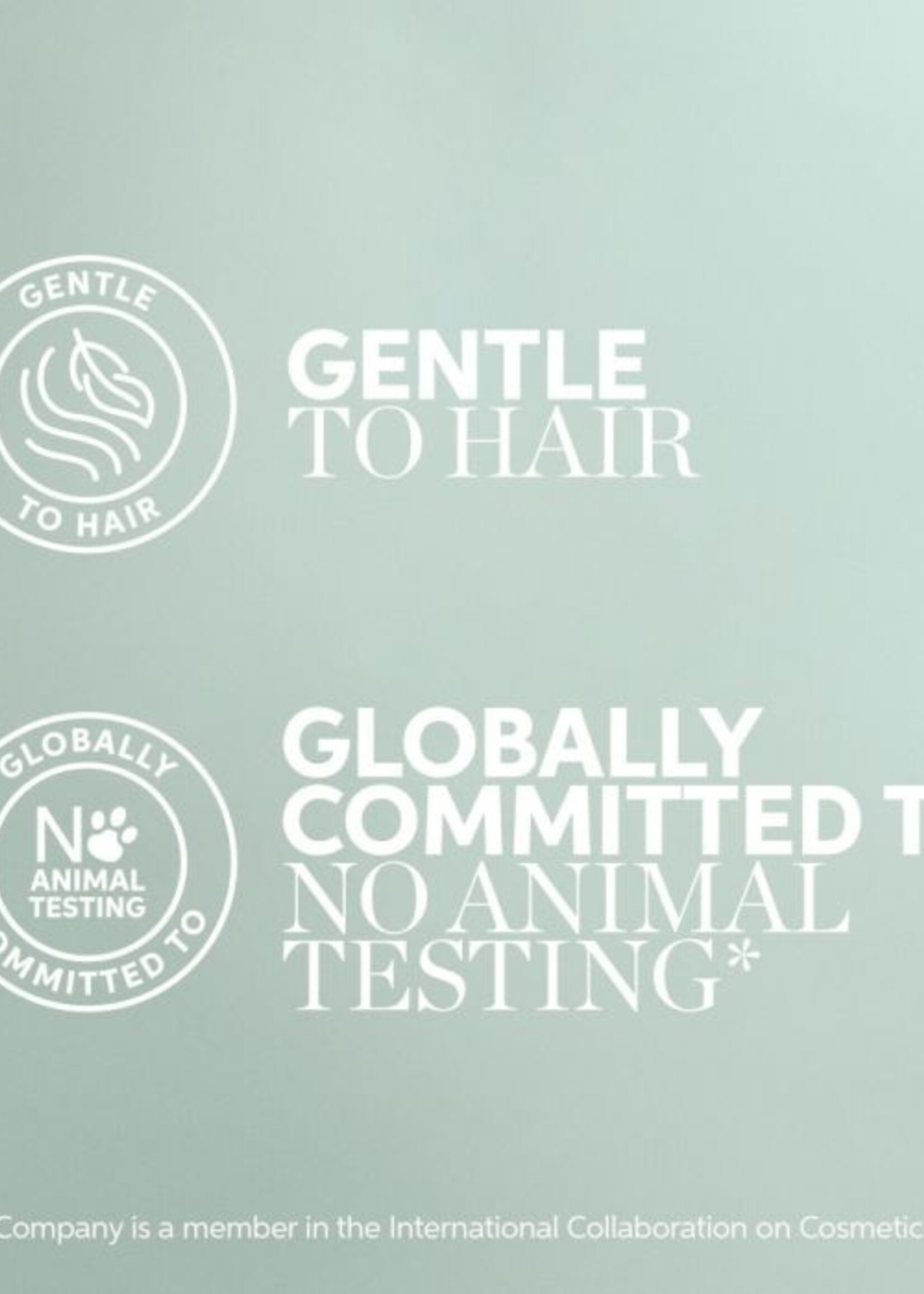 Wella Wella Nutricurls Milky Waves Nourishing Spray - 150ml