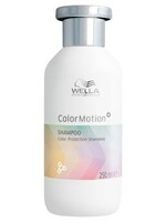 Wella Wella Colormotion+ Shampoo