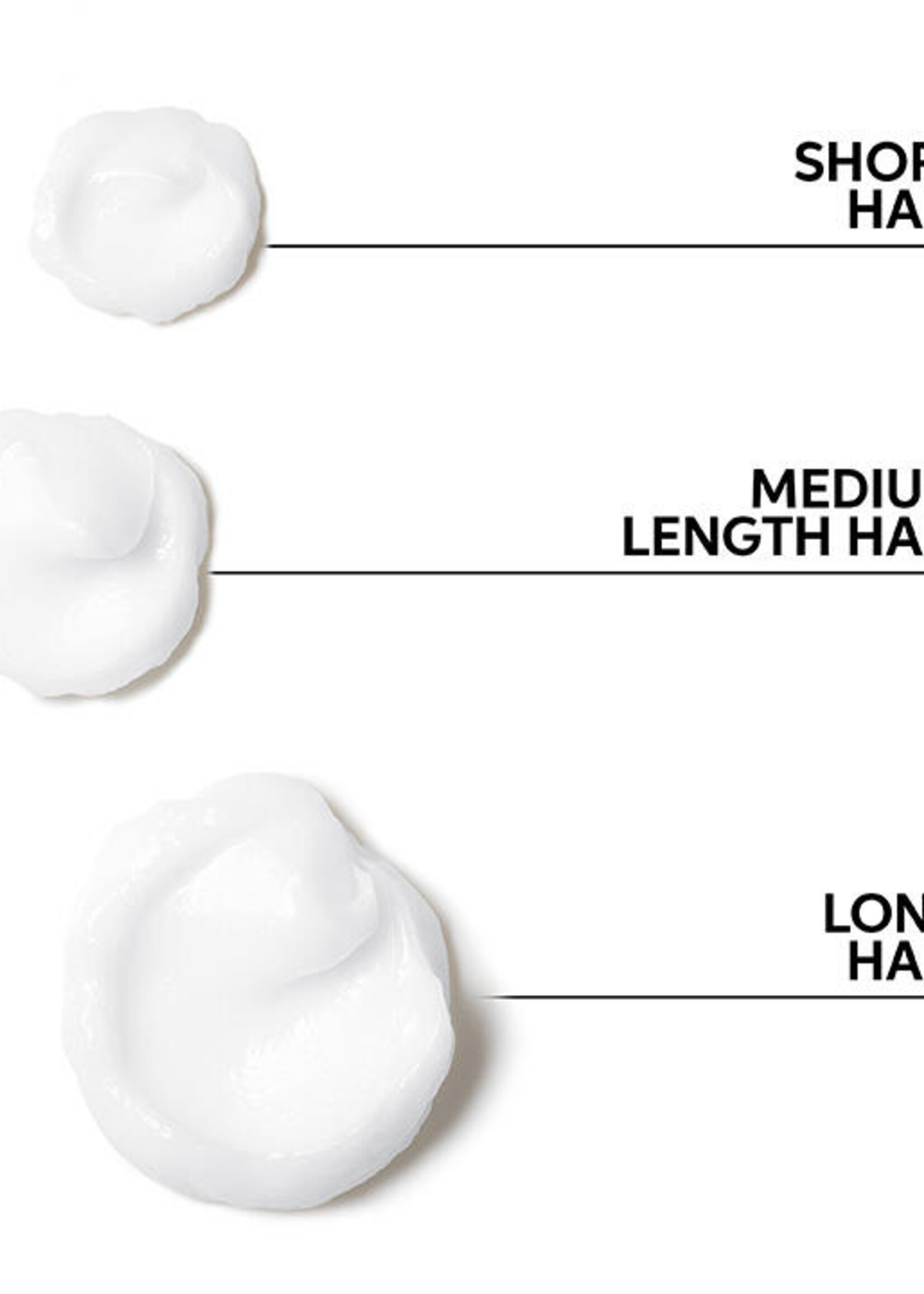 Wella Wella ColorMotion+ Moisturizing Conditioner - 200ml