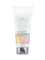 Wella Wella Colormotion+ Conditioner