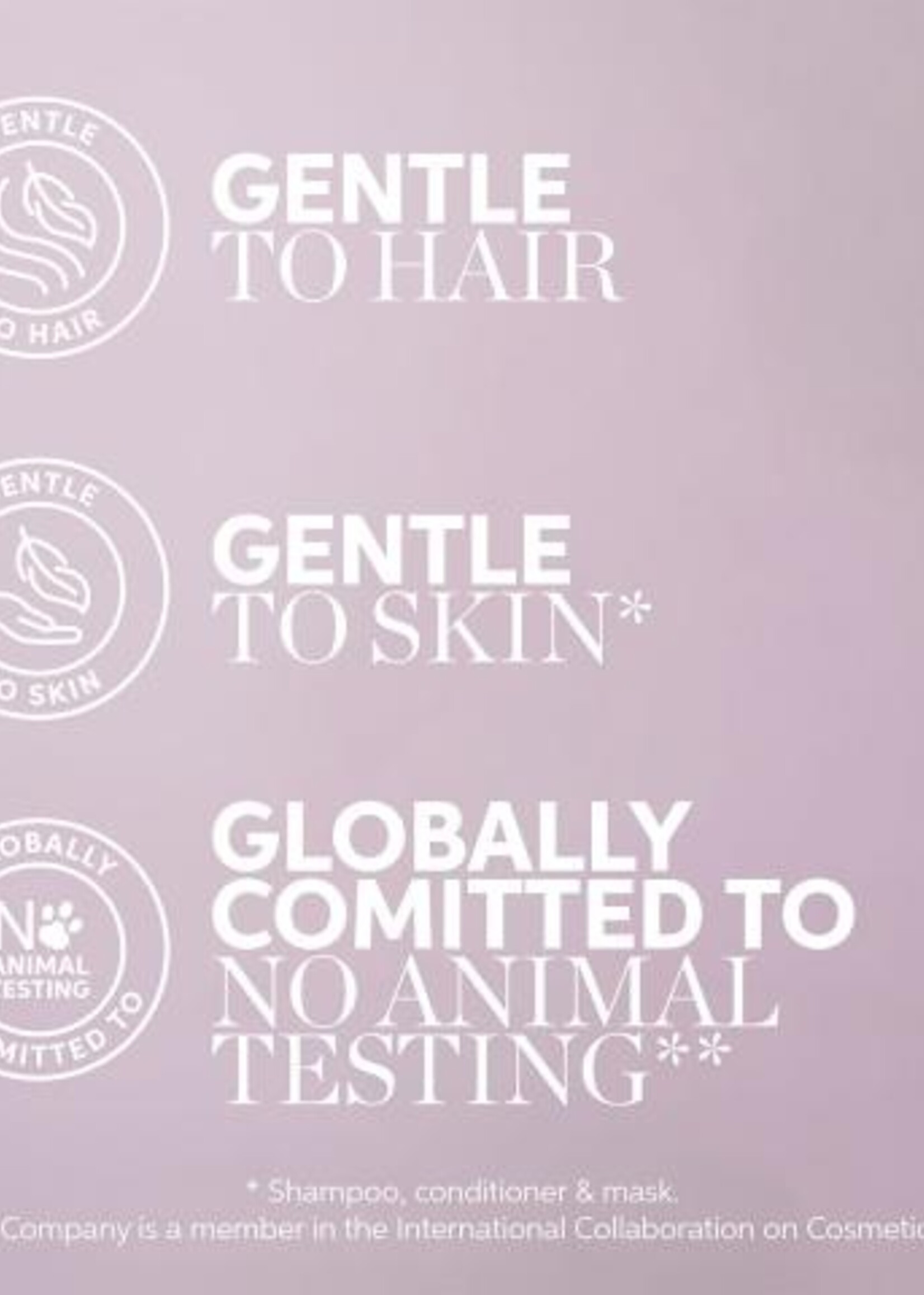 Wella Wella Colormotion+ Structure Masker