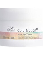 Wella Wella Colormotion+ Masker