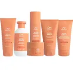 Wella Nutri-Enrich