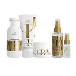 Wella Oil Reflections