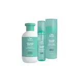 Wella Volume Boost