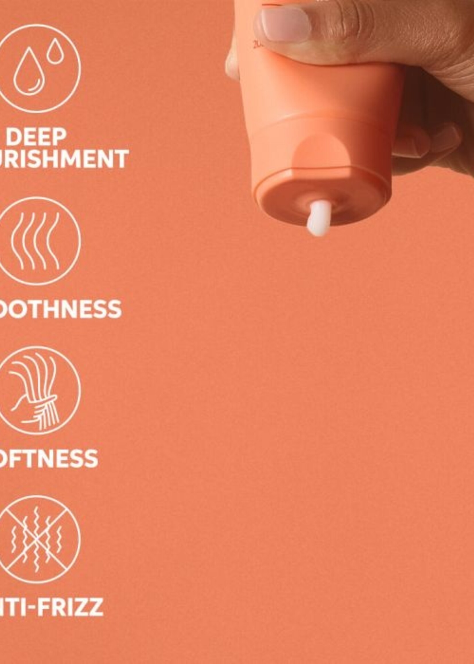 Wella Wella Invigo Nutri Enrich Duo Set - 300+200ml