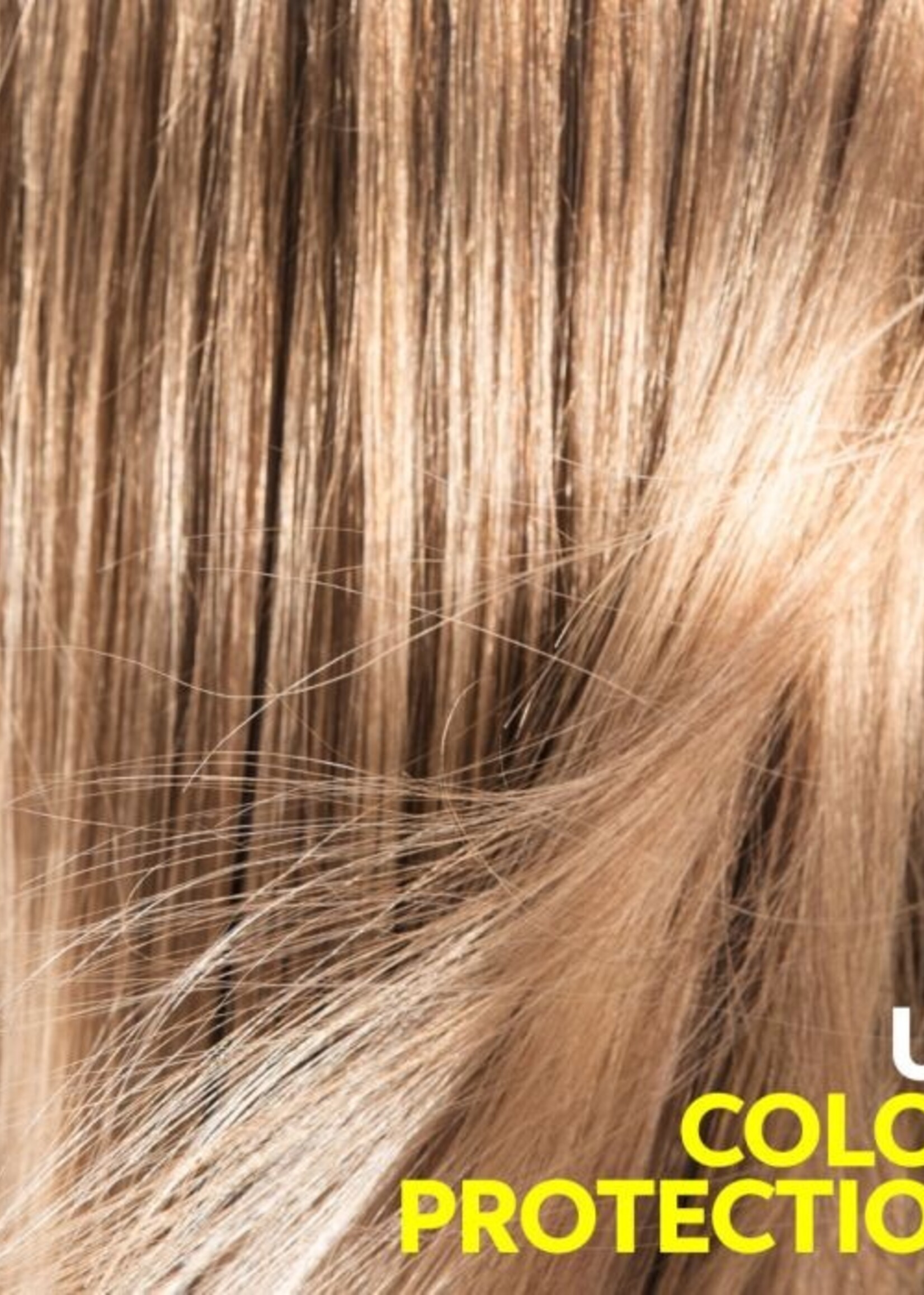 Wella Wella Invigo After Sun Duo Set - 300+200ml