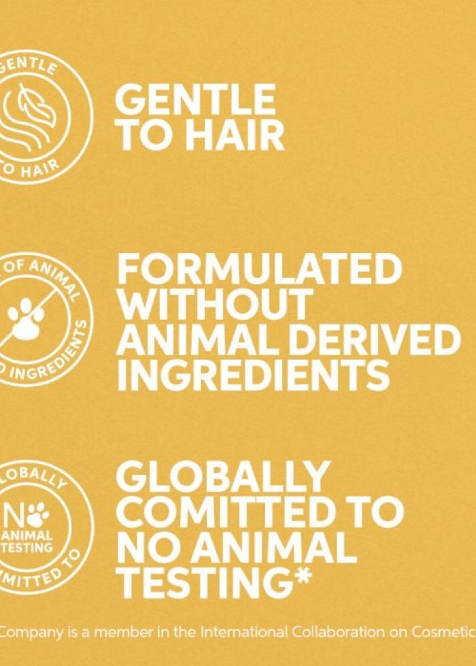 Wella Wella Invigo After Sun Triple Set - 300+200+150ml