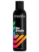 Matrix Matrix Pro Backbar No Stain