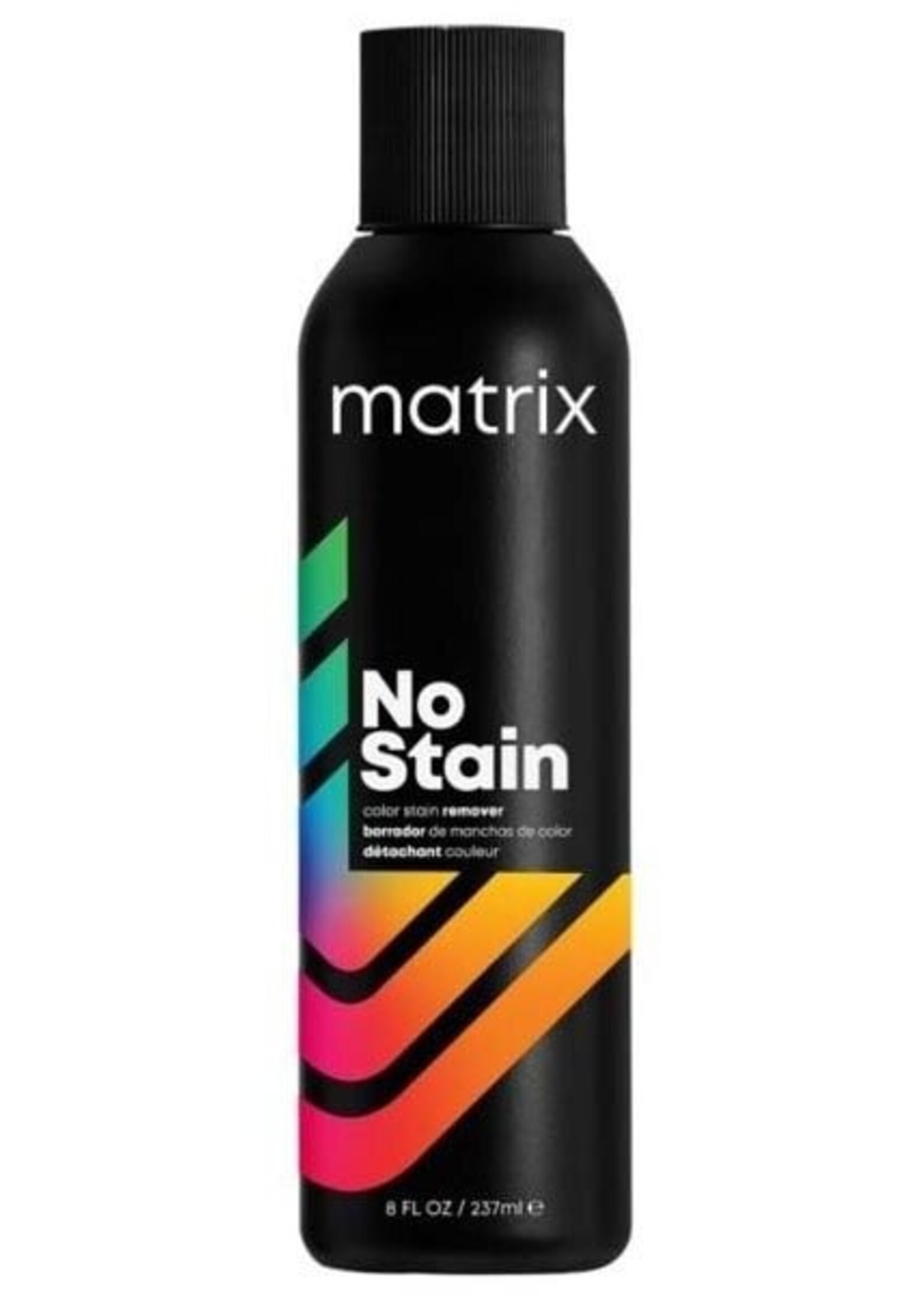 Matrix Matrix Total Results Pro Backbar No Stain - 237ml