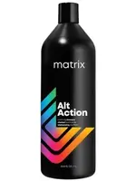 Matrix Matrix Pro Backbar Alternate Action Shampoo