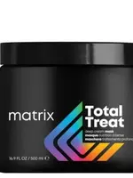 Matrix Matrix Pro Backbar Total Treat Mask