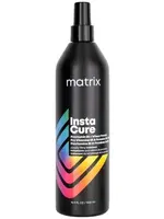 Matrix Matrix Pro Backbar Insta Cure