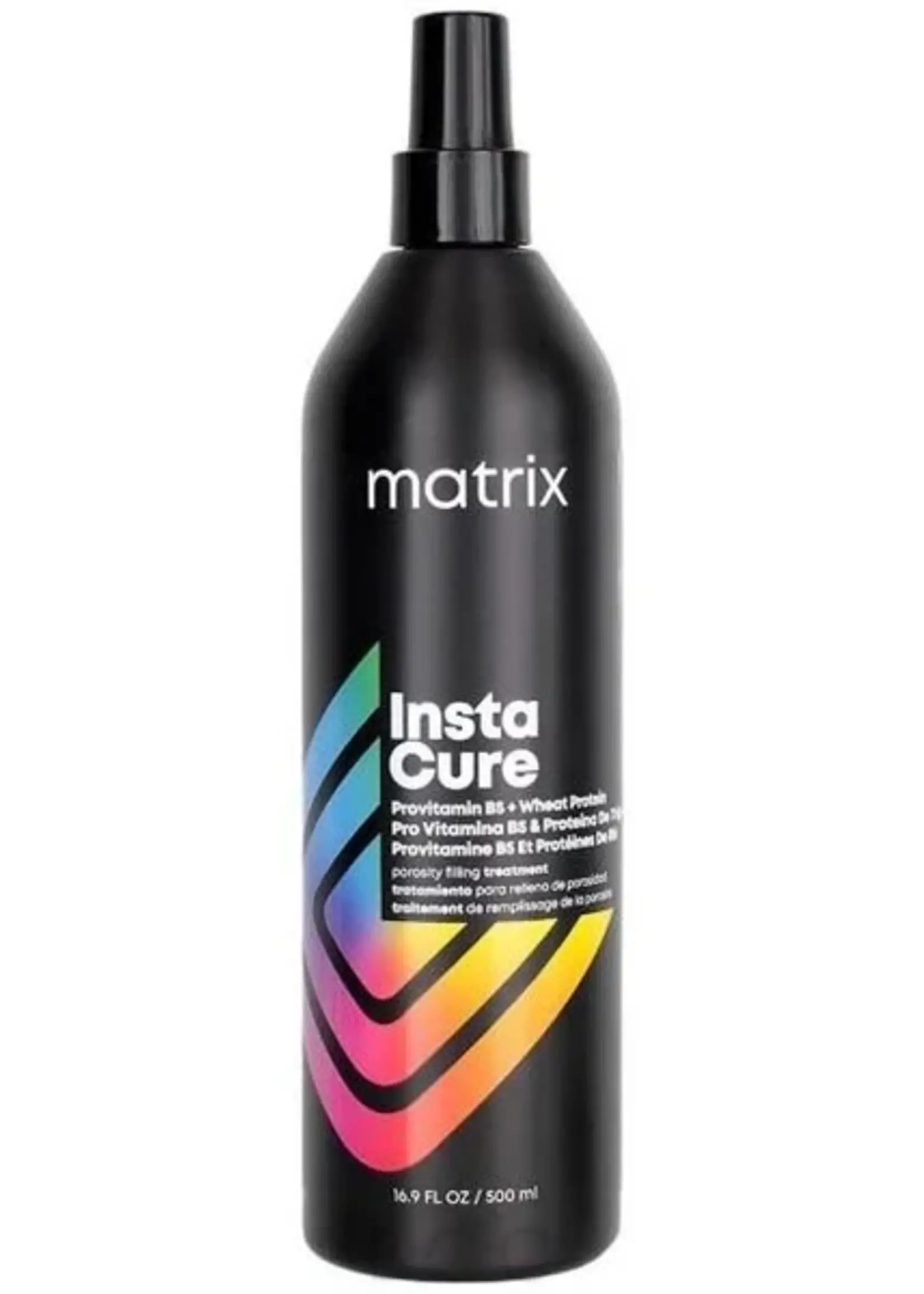 Matrix Matrix Pro Backbar Insta Cure Treatment - 500ml