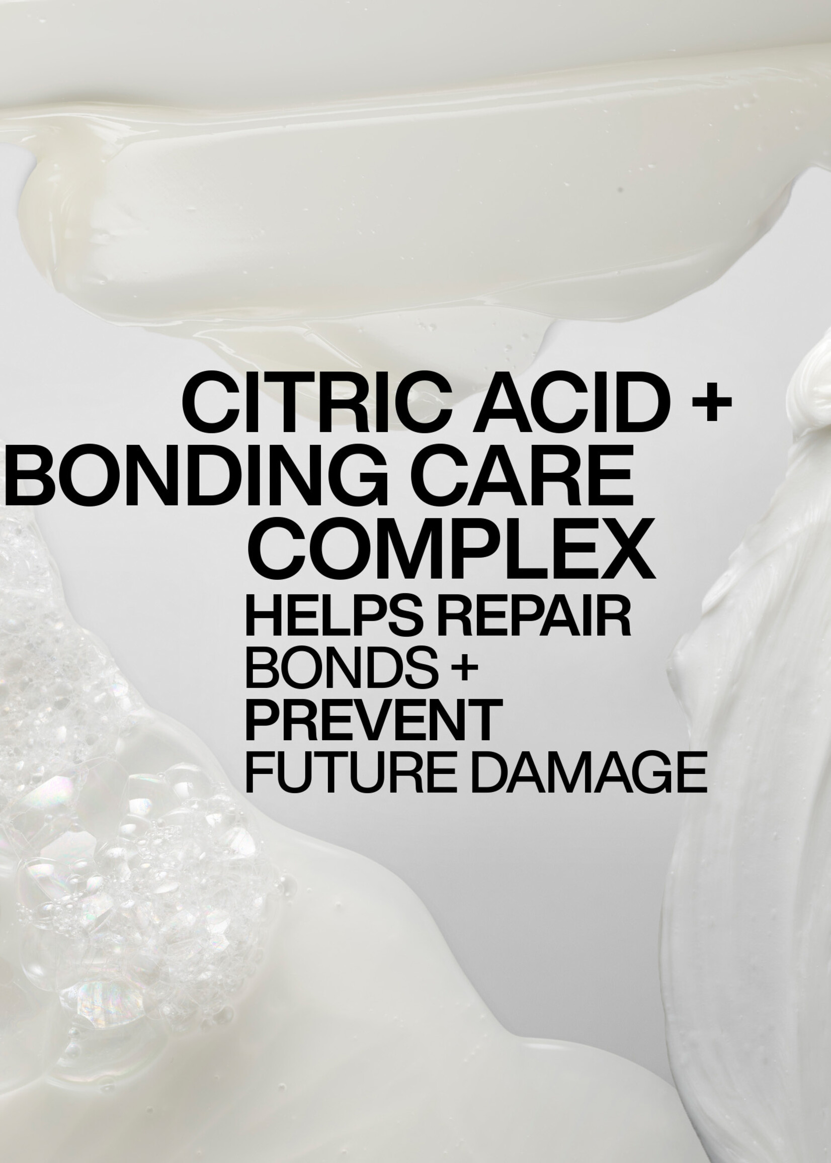 Redken Redken Acidic Bonding Concentrate Liter Set - 2x1000ml