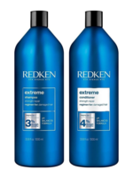 Redken Redken Extreme Liter Set