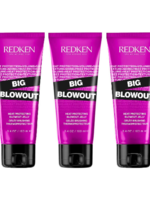Redken Redken Big Blowout Triple Set