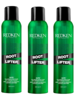 Redken Redken Root Lifter Triple Set