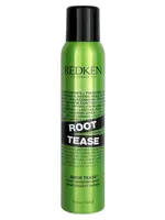 Redken Redken Root Tease Spray