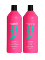 Matrix Matrix Insta Cure Liter Set