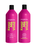 Matrix Matrix Keep Me Vivid Liter Set