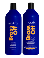 Matrix Matrix Brass Off Liter Set