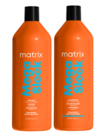 Matrix Matrix Mega Sleek Liter Set