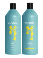 Matrix Matrix High Amplify Liter Set