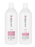 Biolage Biolage Color Last Liter Set