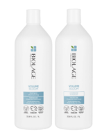 Biolage Biolage Volume Bloom Liter Set