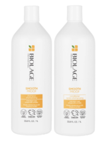 Biolage Biolage Smooth Proof Liter Set