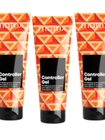 Matrix Matrix Controller Gel Triple Set