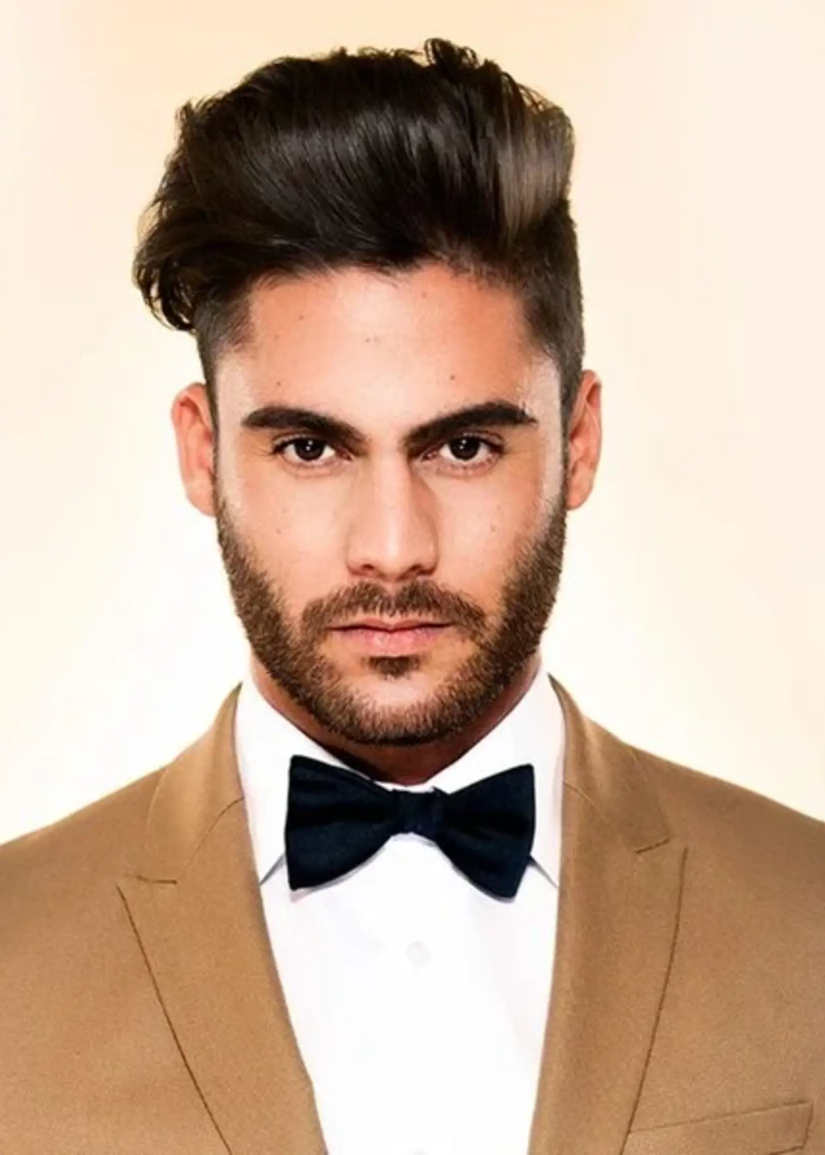 KIS Kis Styling Paste