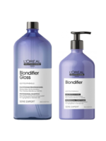 L'Oreal Professionnel L'Oreal Blondifier XL Set