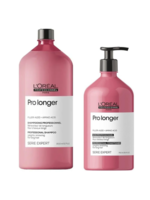 L'Oreal Professionnel L'Oreal Pro Longer XL Set