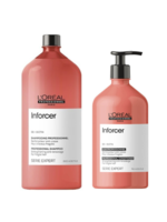 L'Oreal Professionnel L'Oreal Inforcer XL Set