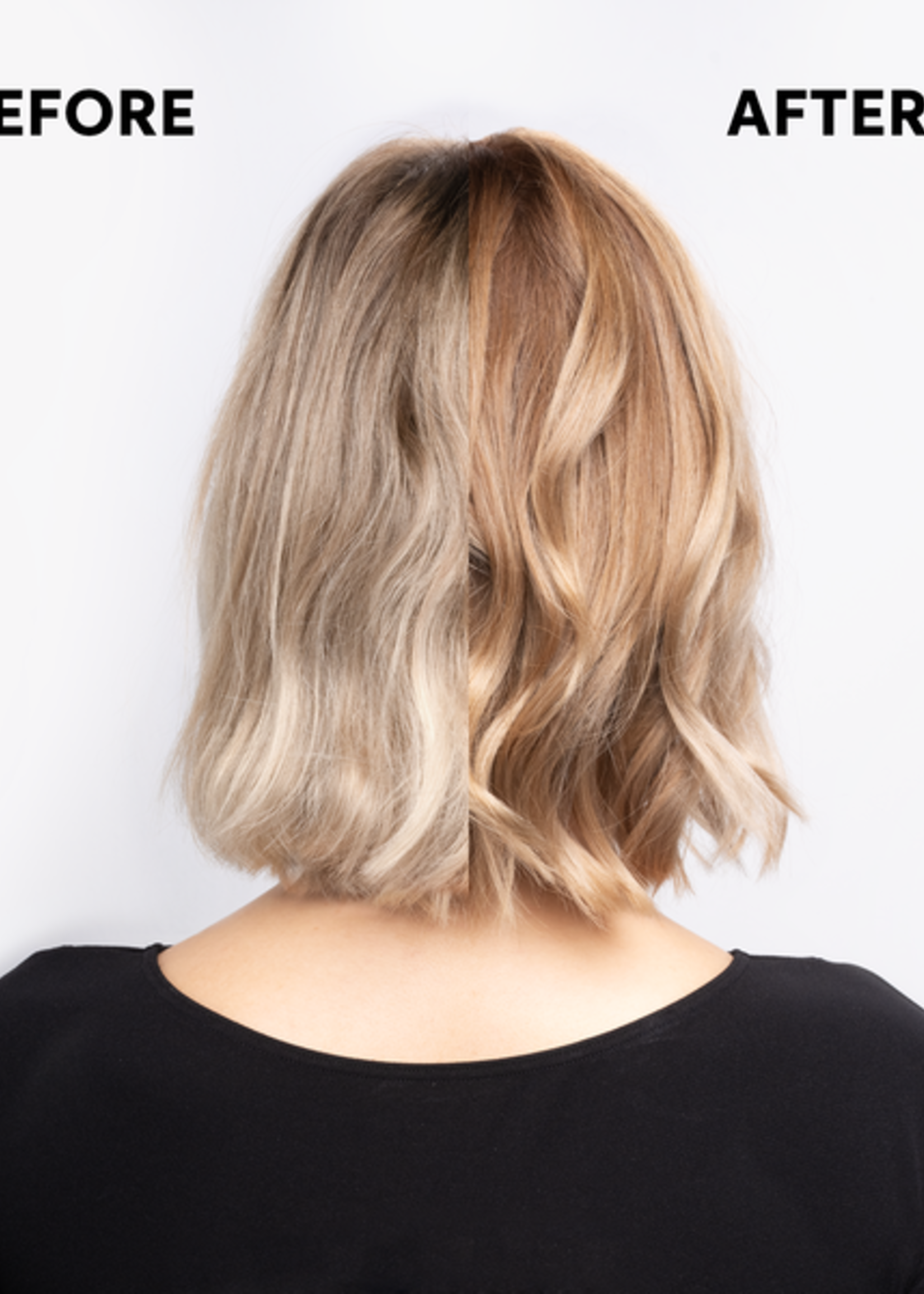 Wella Wella Professionals Color Touch Kits - 130ml